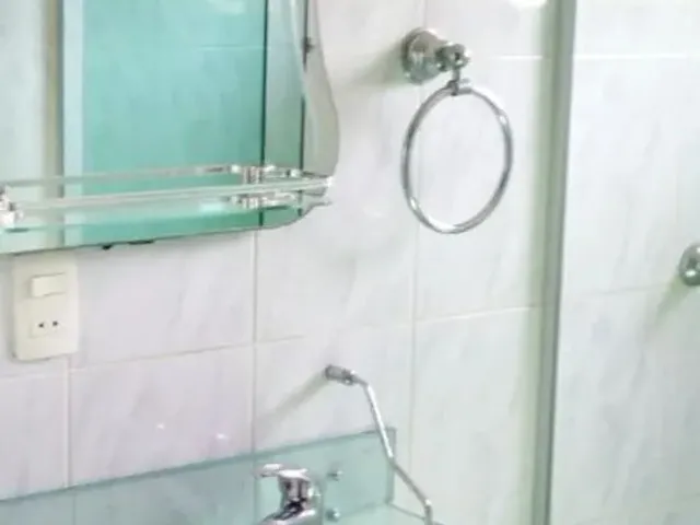 Imagem 6: Aluguel de Quartos e Suítes Indaiatuba Sp