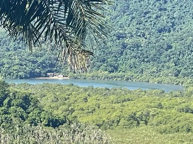 Imagem 2: .