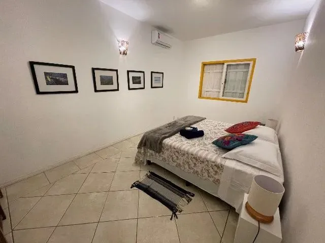 Imagem 12: .