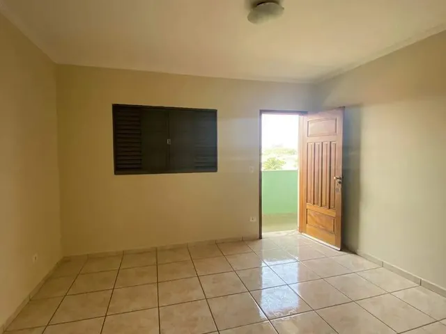 Imagem: Kitnet para Locação no Piracicamirim