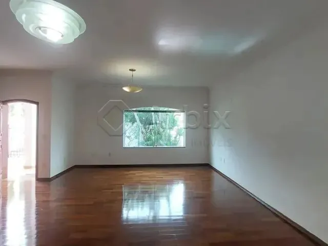 Imagem: Casa para Alugar no Bairro Chácara Machadinho
