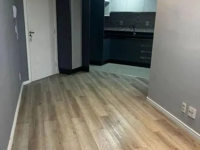 Imagem: Apartamento com 2 Dormitórios para Alugar