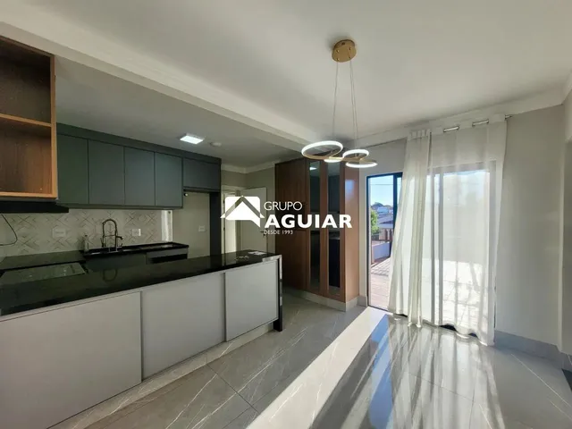 Imagem: Casa - Jardim Santo Antônio - Valinhos