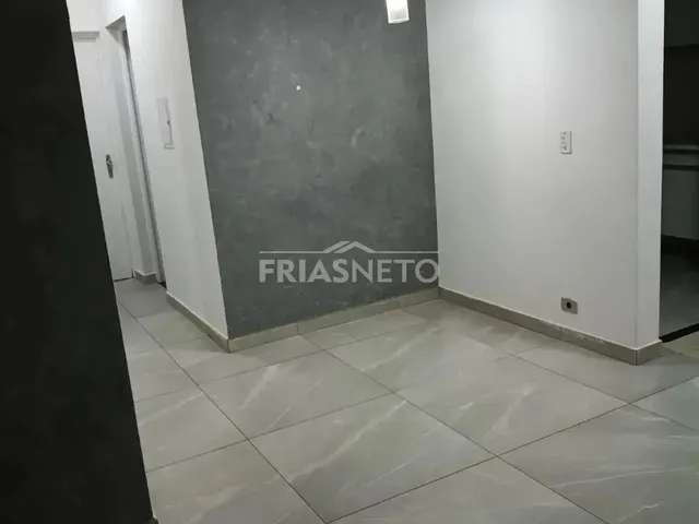 Imagem: Apartamento para Alugar Próximo a Avenida