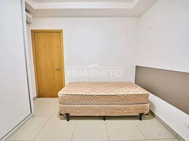 Imagem 2: Apartamento para Locação no Edifico Mondial