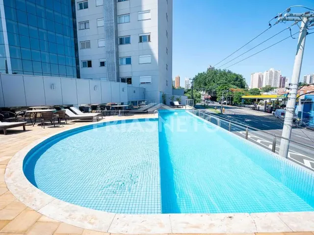Imagem 9: Apartamento para Locação no Edifico Mondial