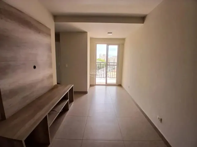 Imagem: Apartamento para Alugar no Condomínio Mirage