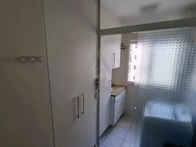 Imagem 13: Apartamento Mobiliado para Alugar em Campinas, Swift, com 2 Quartos, com 60 M², Perfect