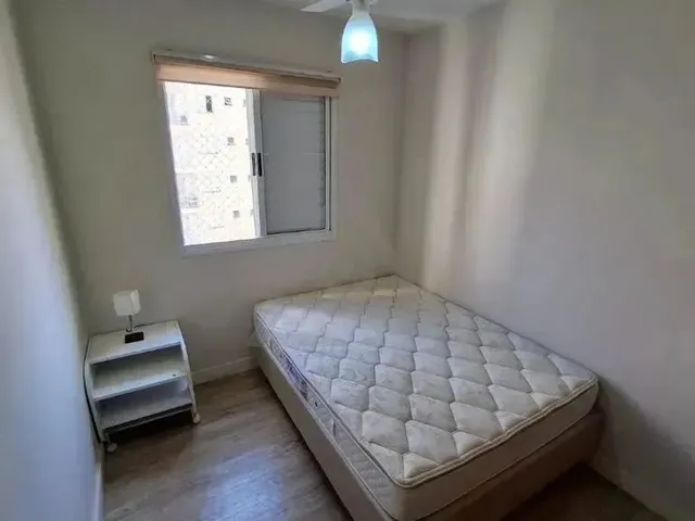 Imagem 15: Apartamento Mobiliado para Alugar em Campinas, Swift, com 2 Quartos, com 60 M², Perfect