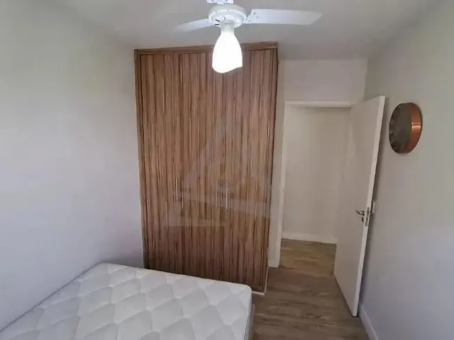 Imagem 8: Apartamento Mobiliado para Alugar em Campinas, Swift, com 2 Quartos, com 60 M², Perfect