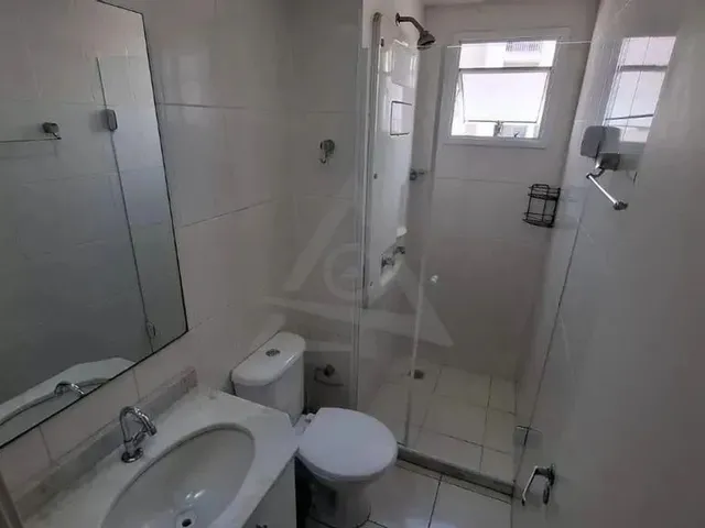Imagem 4: Apartamento Mobiliado para Alugar em Campinas, Swift, com 2 Quartos, com 60 M², Perfect