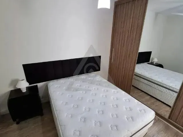 Imagem 16: Apartamento Mobiliado para Alugar em Campinas, Swift, com 2 Quartos, com 60 M², Perfect