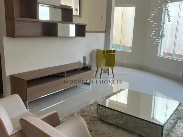 Imagem: Casa À Venda e para Alugar em Campinas