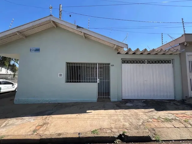 Imagem: Imóvel em Ótima Localização