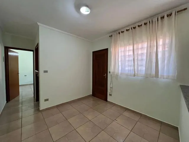 Imagem 6: Imóvel em Ótima Localização
