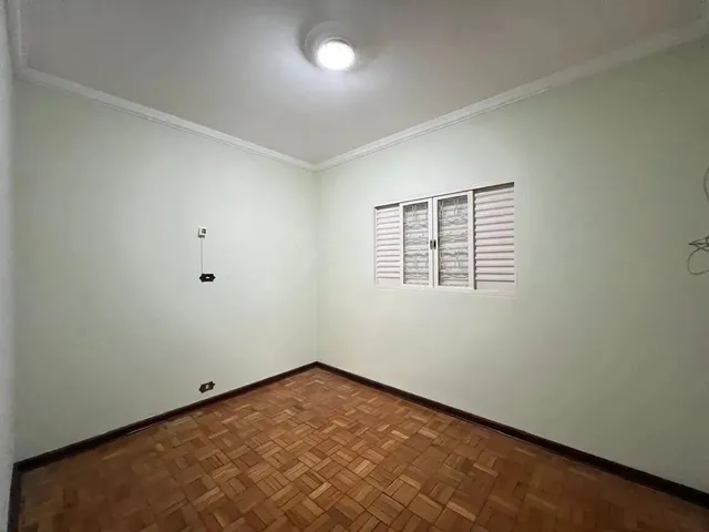Imagem 11: Imóvel em Ótima Localização