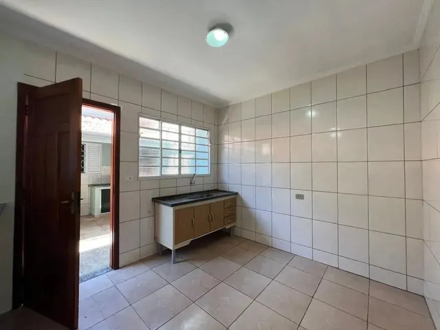 Imagem 14: Imóvel em Ótima Localização