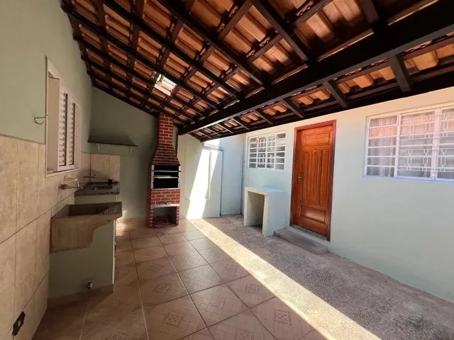 Imagem 5: Imóvel em Ótima Localização