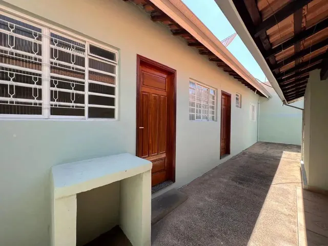 Imagem 15: Imóvel em Ótima Localização