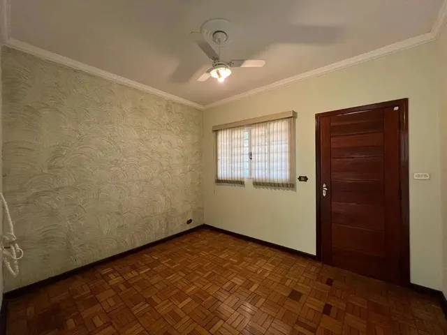 Imagem 10: Imóvel em Ótima Localização