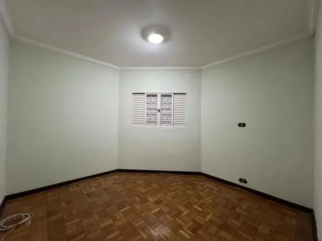 Imagem 7: Imóvel em Ótima Localização