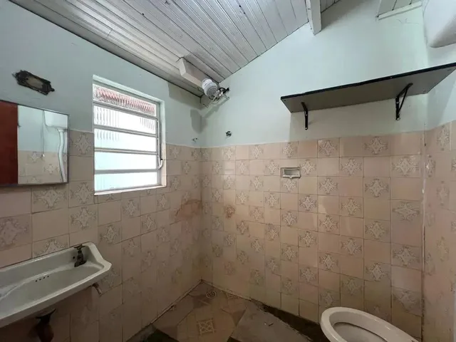 Imagem 9: Imóvel em Ótima Localização