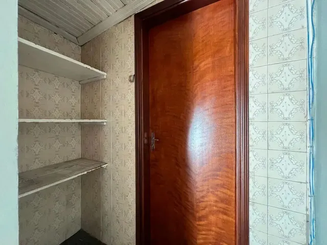 Imagem 3: Imóvel em Ótima Localização