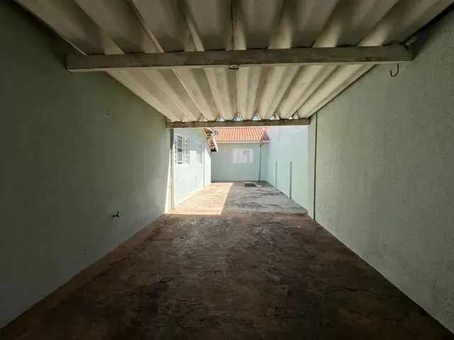 Imagem 4: Imóvel em Ótima Localização