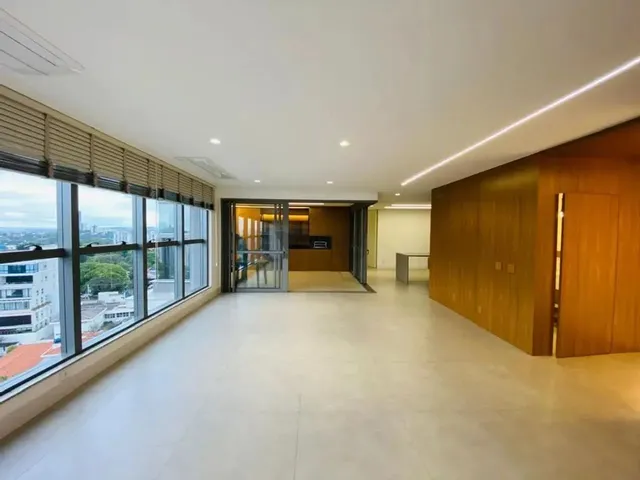 Imagem: Apartamento À Venda e para Alugar em Campinas