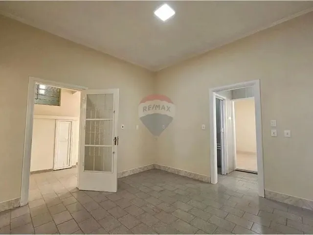 Imagem: Aluguel Casa Confortável em Itapira, Sp