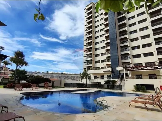 Imagem: Oportunidade Única Apartamento de Alto