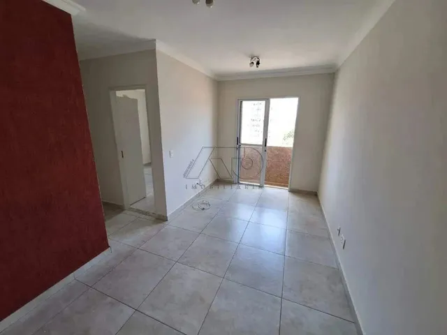 Imagem: Apartamento para Aluguel, 2 Quartos, 1 Suíte