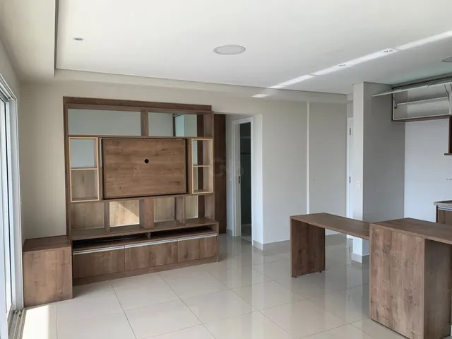 Imagem: Lindo Apartamento (Studio) para Locação