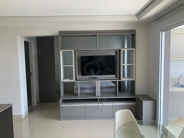 Imagem: Lindo Apartamento (Studio) Mobilhado, para