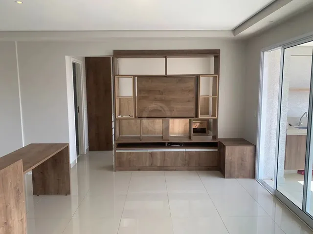 Imagem: Apartamento (Studio) em Piracicaba para