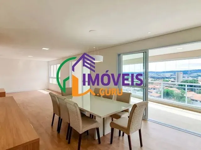 Imagem: Apartamento - Vila Embaré - Sp