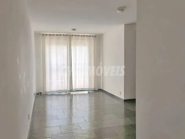 Imagem: Apartamento - Jardim Guanabara - Campinas