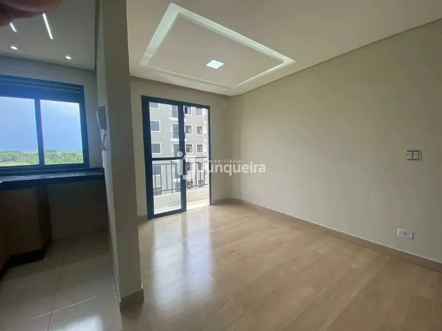 Imagem: Apartamento para Aluguel, 2 Quartos, 1 Vaga