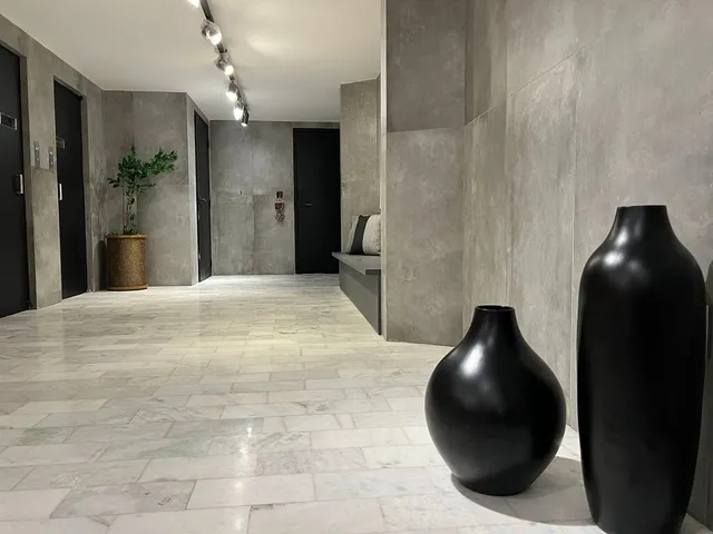 Imagem 7: Belgrávia Apartamento com 1 dormitório