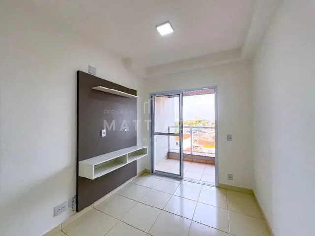 Imagem: Apartamento para Locação com 2 Dormitórios
