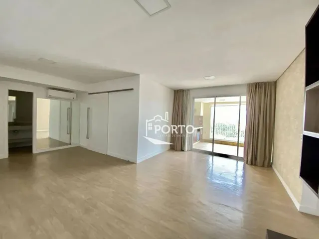 Imagem: Apartamento 3 Quartos À Venda no Bairro