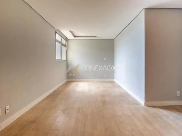 Imagem: Apartamento - Cambuí - Campinas
