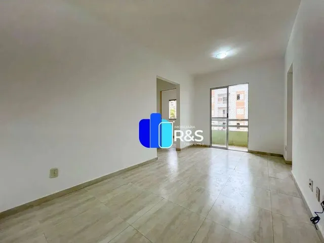 Imagem: Apartamento com 3 Dormitórios para Alugar