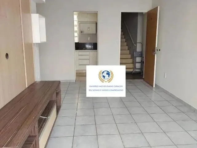 Imagem: Apartamento com 3 Dormitórios, 78 M²