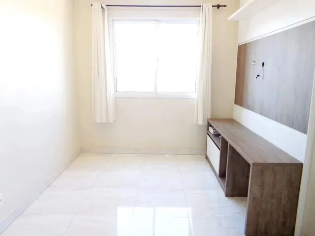 Imagem: Apartamento para Aluguel, 2 Quartos, 1 Vaga