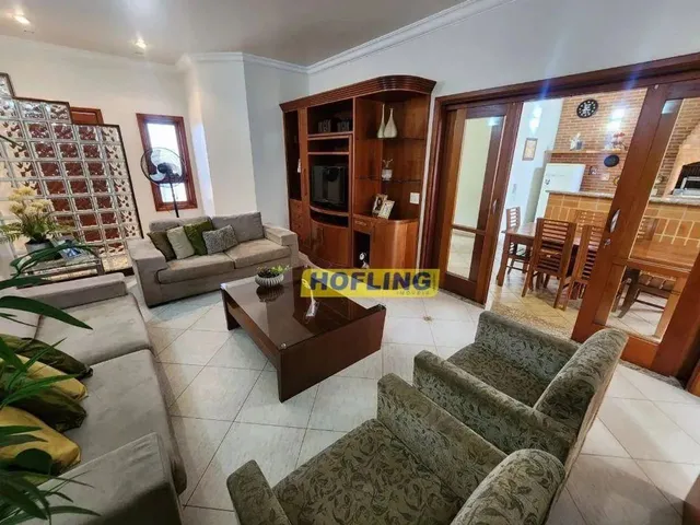 Imagem: Casa, 283 M² - Venda por R$ 1.250.000,00