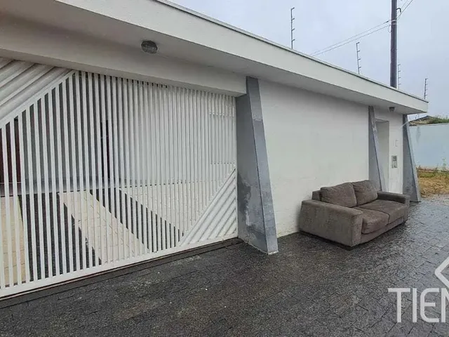 Imagem: Casa no Egisto Ragazzo