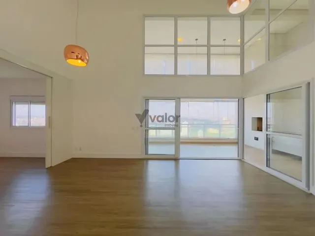Imagem: Apartamento À Venda e para Alugar em Campinas