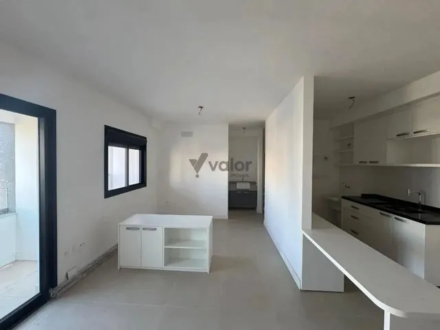 Imagem: Estúdio À Venda e para Alugar em Campinas