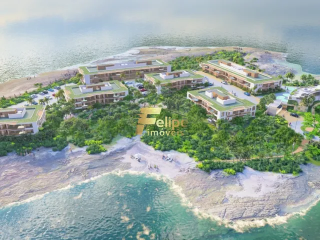 Imagem 2: MAIS NOVO EMPREENDIMENTO SURGINDO! APARTAMENTO DE 03 QUARTOS, SENDO 03 SUÍTES, ÁREA DE